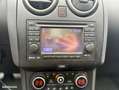 Nissan Qashqai GENERATION-I 1.6 DCI 130CH 4WD CONNECT EDITION START-STOP 4X4 Gris - thumbnail 29