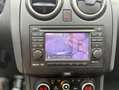 Nissan Qashqai GENERATION-I 1.6 DCI 130CH 4WD CONNECT EDITION START-STOP 4X4 Gris - thumbnail 27