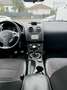 Nissan Qashqai GENERATION-I 1.6 DCI 130CH 4WD CONNECT EDITION START-STOP 4X4 Gris - thumbnail 16