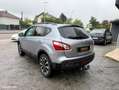 Nissan Qashqai GENERATION-I 1.6 DCI 130CH 4WD CONNECT EDITION START-STOP 4X4 Gris - thumbnail 7