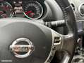 Nissan Qashqai GENERATION-I 1.6 DCI 130CH 4WD CONNECT EDITION START-STOP 4X4 Gris - thumbnail 20