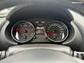 Nissan Qashqai GENERATION-I 1.6 DCI 130CH 4WD CONNECT EDITION START-STOP 4X4 Gris - thumbnail 23