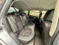 Nissan Qashqai GENERATION-I 1.6 DCI 130CH 4WD CONNECT EDITION START-STOP 4X4 Gris - thumbnail 11