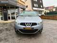 Nissan Qashqai GENERATION-I 1.6 DCI 130CH 4WD CONNECT EDITION START-STOP 4X4 Gris - thumbnail 2