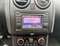Nissan Qashqai GENERATION-I 1.6 DCI 130CH 4WD CONNECT EDITION START-STOP 4X4 Gris - thumbnail 28