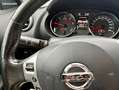 Nissan Qashqai GENERATION-I 1.6 DCI 130CH 4WD CONNECT EDITION START-STOP 4X4 Gris - thumbnail 18