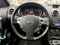 Nissan Qashqai GENERATION-I 1.6 DCI 130CH 4WD CONNECT EDITION START-STOP 4X4 Gris - thumbnail 19
