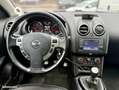 Nissan Qashqai GENERATION-I 1.6 DCI 130CH 4WD CONNECT EDITION START-STOP 4X4 Gris - thumbnail 17