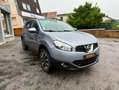 Nissan Qashqai GENERATION-I 1.6 DCI 130CH 4WD CONNECT EDITION START-STOP 4X4 Gris - thumbnail 3