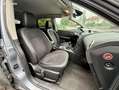 Nissan Qashqai GENERATION-I 1.6 DCI 130CH 4WD CONNECT EDITION START-STOP 4X4 Gris - thumbnail 12