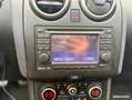 Nissan Qashqai GENERATION-I 1.6 DCI 130CH 4WD CONNECT EDITION START-STOP 4X4 Gris - thumbnail 24