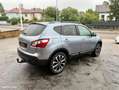 Nissan Qashqai GENERATION-I 1.6 DCI 130CH 4WD CONNECT EDITION START-STOP 4X4 Gris - thumbnail 5