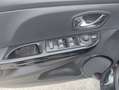 Renault Clio 5p1.5 dci 90cv,Intens,Navi,Climatronic ,Park Negro - thumbnail 11