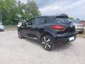 Renault Clio 5p1.5 dci 90cv,Intens,Navi,Climatronic ,Park Negro - thumbnail 4