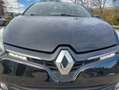 Renault Clio 5p1.5 dci 90cv,Intens,Navi,Climatronic ,Park Negro - thumbnail 5