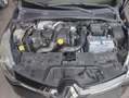 Renault Clio 5p1.5 dci 90cv,Intens,Navi,Climatronic ,Park Negro - thumbnail 13