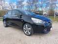Renault Clio 5p1.5 dci 90cv,Intens,Navi,Climatronic ,Park Negro - thumbnail 2
