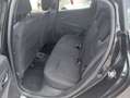Renault Clio 5p1.5 dci 90cv,Intens,Navi,Climatronic ,Park Negro - thumbnail 10