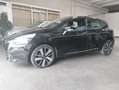 Renault Clio 5p1.5 dci 90cv,Intens,Navi,Climatronic ,Park Negro - thumbnail 1