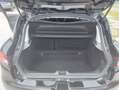 Renault Clio 5p1.5 dci 90cv,Intens,Navi,Climatronic ,Park Negro - thumbnail 12
