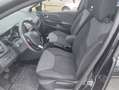 Renault Clio 5p1.5 dci 90cv,Intens,Navi,Climatronic ,Park Negro - thumbnail 9