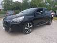 Renault Clio 5p1.5 dci 90cv,Intens,Navi,Climatronic ,Park Negro - thumbnail 3