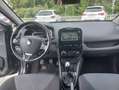 Renault Clio 5p1.5 dci 90cv,Intens,Navi,Climatronic ,Park Negro - thumbnail 7