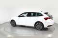 Skoda Scala 1.0 TSI Plus DSG 85kW Blanco - thumbnail 18