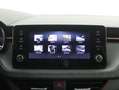 Skoda Scala 1.0 TSI Plus DSG 85kW Blanco - thumbnail 12