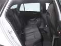 Skoda Scala 1.0 TSI Plus DSG 85kW Blanco - thumbnail 6