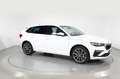 Skoda Scala 1.0 TSI Plus DSG 85kW Blanco - thumbnail 23