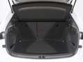 Skoda Scala 1.0 TSI Plus DSG 85kW Blanco - thumbnail 7