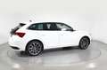 Skoda Scala 1.0 TSI Plus DSG 85kW Blanco - thumbnail 24