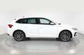 Skoda Scala 1.0 TSI Plus DSG 85kW Blanco - thumbnail 3
