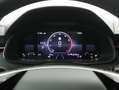 Skoda Scala 1.0 TSI Plus DSG 85kW Blanco - thumbnail 9