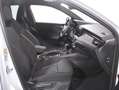 Skoda Scala 1.0 TSI Plus DSG 85kW Blanco - thumbnail 5