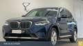 BMW X3 xDrive 30e A AHK LC+ HUD ACC 360° Pano 19" LM Blau - thumbnail 1