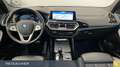 BMW X3 xDrive 30e A AHK LC+ HUD ACC 360° Pano 19" LM Blau - thumbnail 6