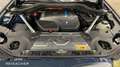 BMW X3 xDrive 30e A AHK LC+ HUD ACC 360° Pano 19" LM Blau - thumbnail 7