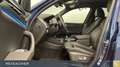 BMW X3 xDrive 30e A AHK LC+ HUD ACC 360° Pano 19" LM Blau - thumbnail 4