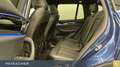 BMW X3 xDrive 30e A AHK LC+ HUD ACC 360° Pano 19" LM Blau - thumbnail 8