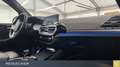 BMW X3 xDrive 30e A AHK LC+ HUD ACC 360° Pano 19" LM Blau - thumbnail 14
