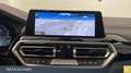 BMW X3 xDrive 30e A AHK LC+ HUD ACC 360° Pano 19" LM Blau - thumbnail 13