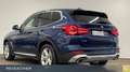 BMW X3 xDrive 30e A AHK LC+ HUD ACC 360° Pano 19" LM Blau - thumbnail 2