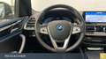 BMW X3 xDrive 30e A AHK LC+ HUD ACC 360° Pano 19" LM Blau - thumbnail 5