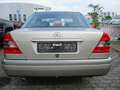 Mercedes-Benz C 180 Limousine*Elegance*Automatik*Schiebedach*4xEFH Goud - thumbnail 4