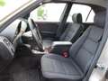 Mercedes-Benz C 180 Limousine*Elegance*Automatik*Schiebedach*4xEFH Goud - thumbnail 8
