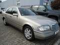 Mercedes-Benz C 180 Limousine*Elegance*Automatik*Schiebedach*4xEFH Goud - thumbnail 2