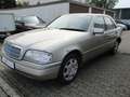 Mercedes-Benz C 180 Limousine*Elegance*Automatik*Schiebedach*4xEFH Goud - thumbnail 1