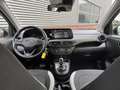Hyundai i10 1.0 Comfort 5-zits | Automaat | Achteruitrijcamera Noir - thumbnail 10